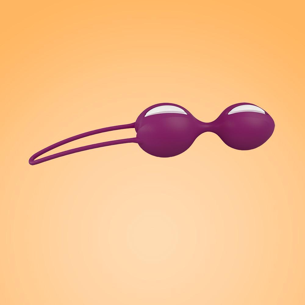 Kegel